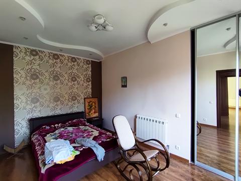 будинок за адресою Нова вул., 6 А