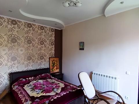 будинок за адресою Нова вул., 6 А
