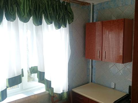 квартира за адресою Дмитра Антоновича бульв., 10