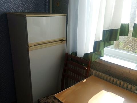 квартира за адресою Дмитра Антоновича бульв., 10