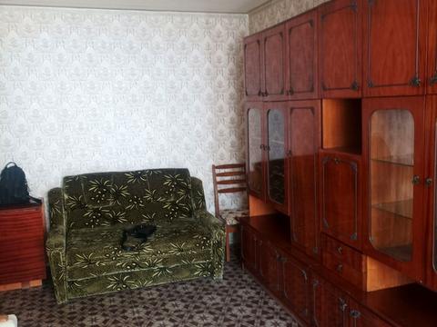 квартира за адресою Дмитра Антоновича бульв., 10