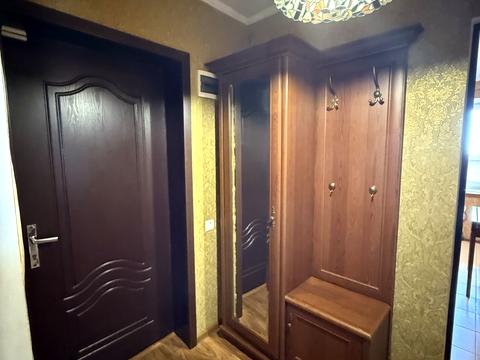 квартира за адресою Героїв просп., 1-Б