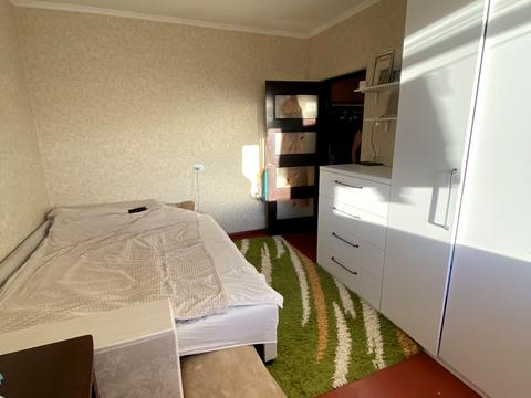 квартира по адресу Захисників України ул., 32