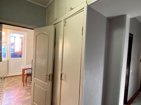 квартира по адресу Захисників України ул., 32