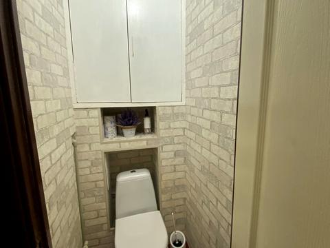 квартира по адресу Захисників України ул., 32
