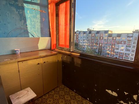 квартира по адресу Захисників України ул., 32