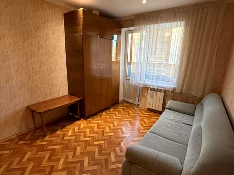 квартира за адресою Червоної Калини просп. (Володимира Маяковського), 8-А