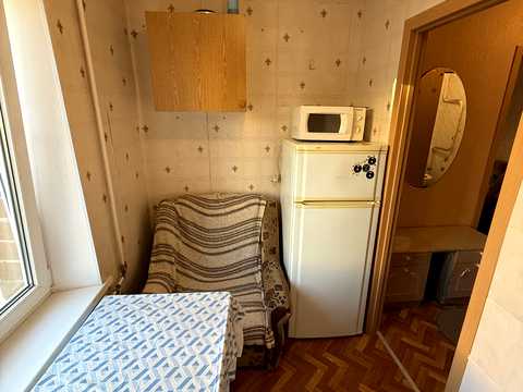 квартира за адресою Червоної Калини просп. (Володимира Маяковського), 8-А