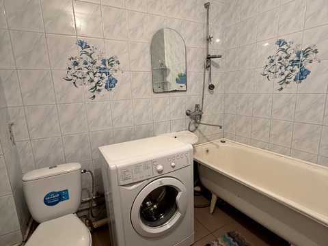 квартира за адресою Червоної Калини просп. (Володимира Маяковського), 8-А
