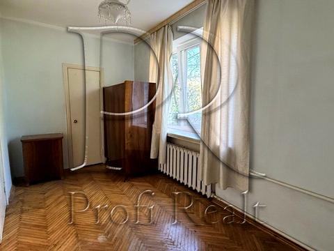 квартира за адресою Олександра Бринжали вул. (Тешебаєва), 58