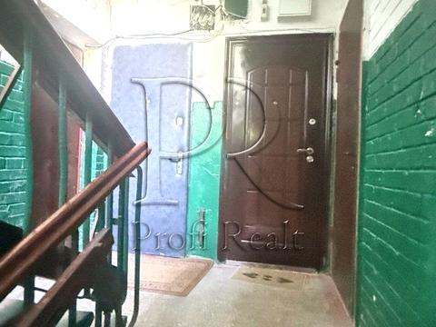 квартира за адресою Олександра Бринжали вул. (Тешебаєва), 58