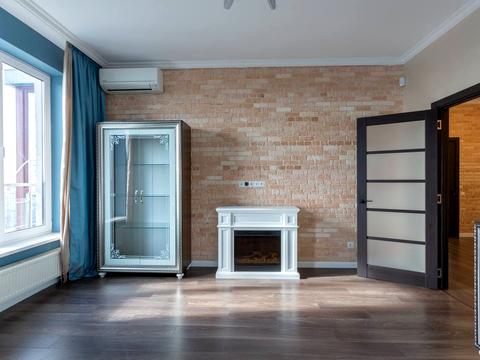 квартира за адресою Симона Петлюри вул. (Черняховського), 20
