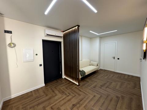 квартира за адресою Романа Левицького вул., (Будинок 6)