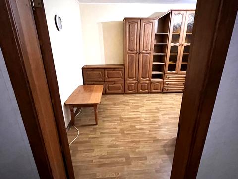 квартира за адресою Олександра Поля просп. (Кірова), 42-А