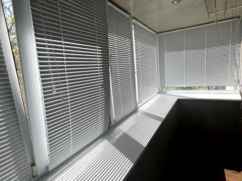 квартира за адресою Олександра Поля просп. (Кірова), 42-А