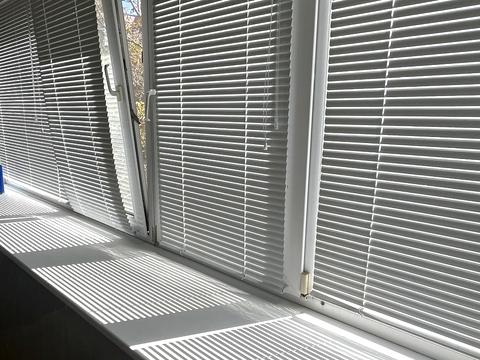 квартира за адресою Олександра Поля просп. (Кірова), 42-А