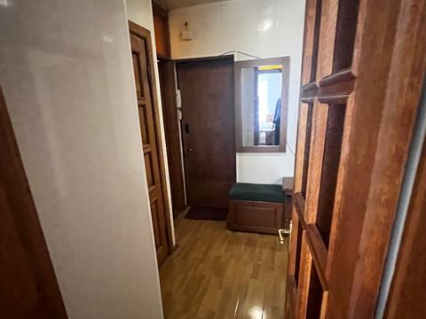 квартира за адресою Олександра Поля просп. (Кірова), 42-А