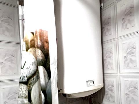 квартира за адресою Олександра Поля просп. (Кірова), 42-А