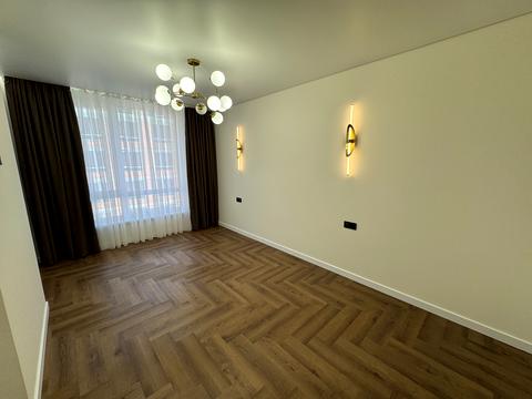 квартира за адресою Романа Левицького вул., (Будинок 6)