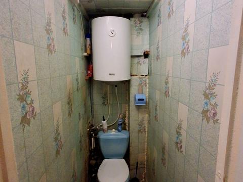 квартира за адресою Автозаводська вул., 4