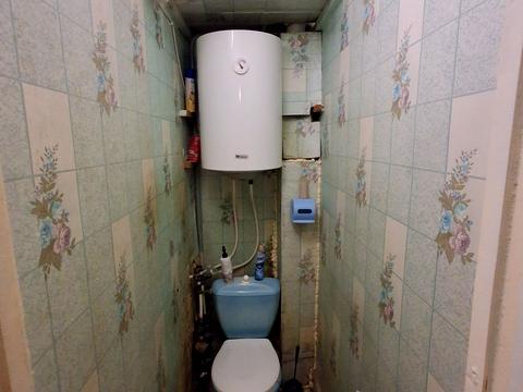 квартира за адресою Автозаводська вул., 4