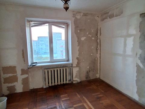 квартира за адресою Автозаводська вул., 4