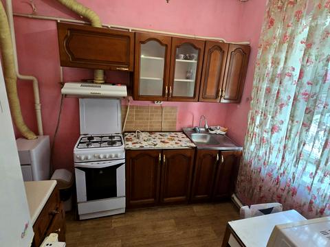 будинок за адресою Інженерна вул., 6