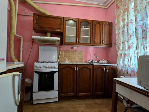 будинок за адресою Інженерна вул., 6