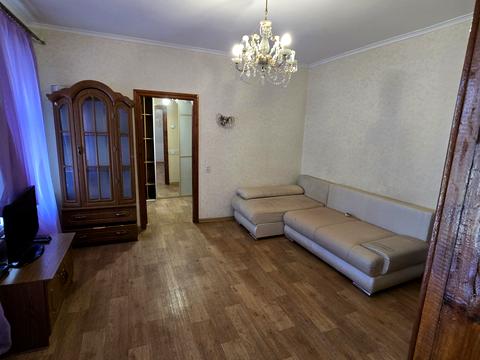 будинок за адресою Інженерна вул., 6