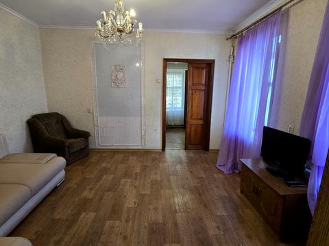 будинок за адресою Інженерна вул., 6