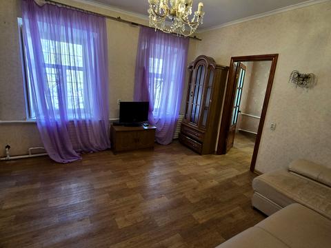 будинок за адресою Інженерна вул., 6
