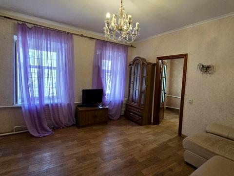 будинок за адресою Інженерна вул., 6