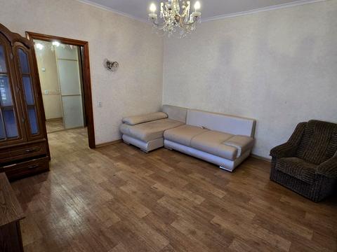 будинок за адресою Інженерна вул., 6