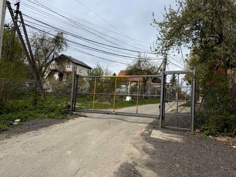 будинок за адресою Січових Стрільців