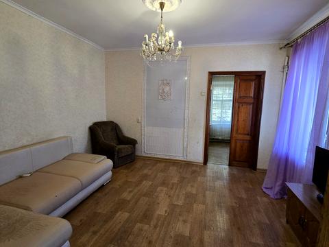 будинок за адресою Інженерна вул., 6