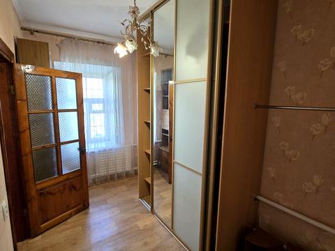 будинок за адресою Інженерна вул., 6