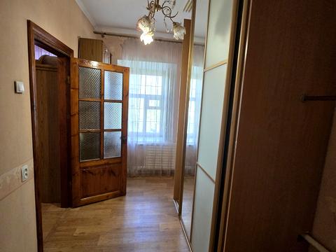 будинок за адресою Інженерна вул., 6