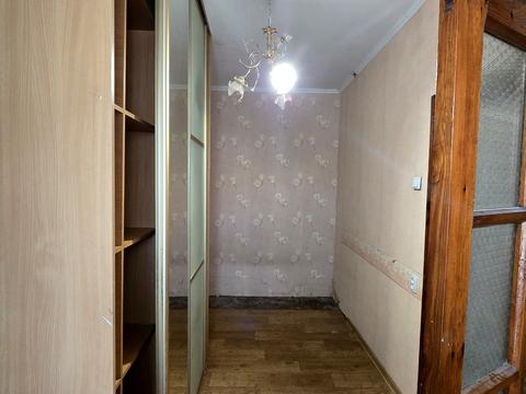 будинок за адресою Інженерна вул., 6