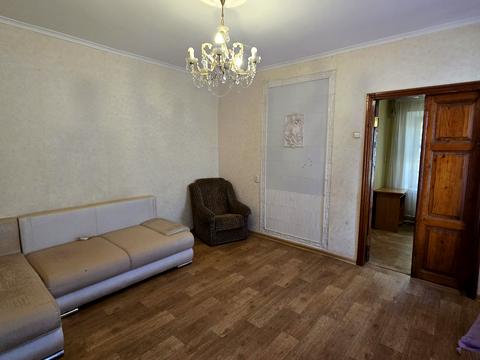 будинок за адресою Інженерна вул., 6