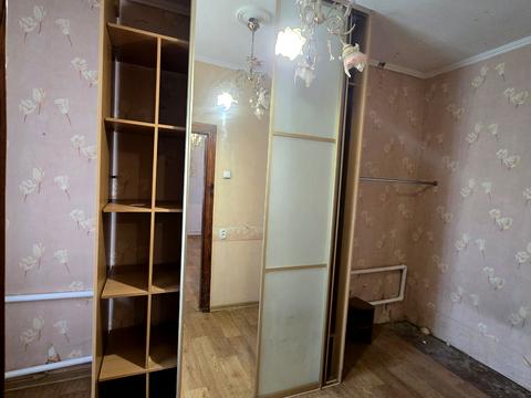 будинок за адресою Інженерна вул., 6