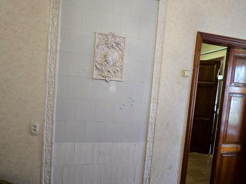 будинок за адресою Інженерна вул., 6