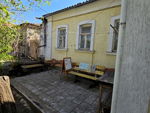 будинок за адресою Інженерна вул., 6
