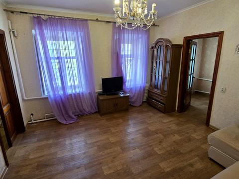 будинок за адресою Інженерна вул., 6
