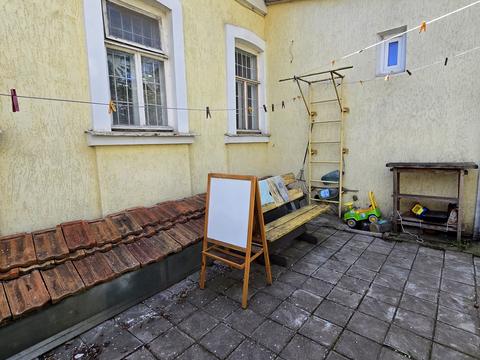 будинок за адресою Інженерна вул., 6