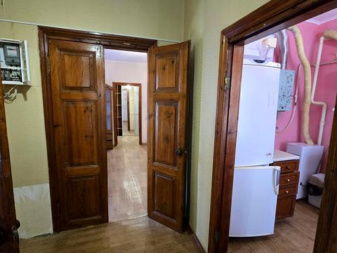 будинок за адресою Інженерна вул., 6