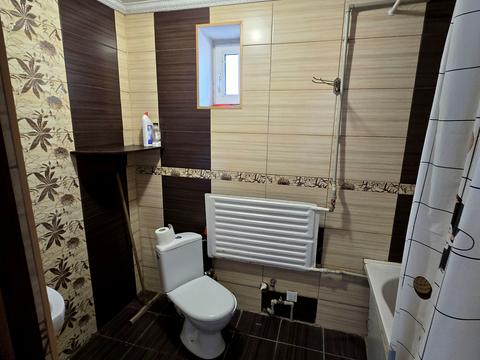 будинок за адресою Інженерна вул., 6