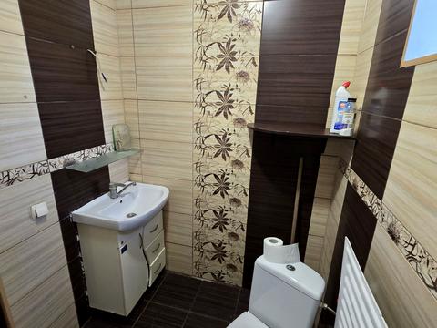 будинок за адресою Інженерна вул., 6