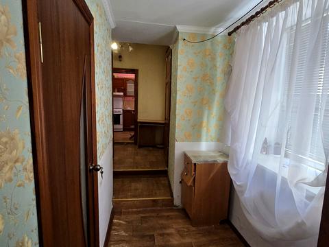 будинок за адресою Інженерна вул., 6