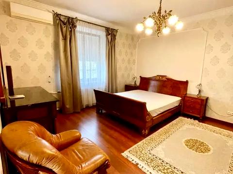 квартира по адресу Староказацкая ул. (Комсомольская), 40