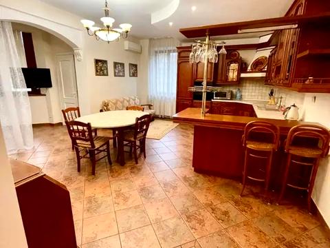 квартира по адресу Староказацкая ул. (Комсомольская), 40
